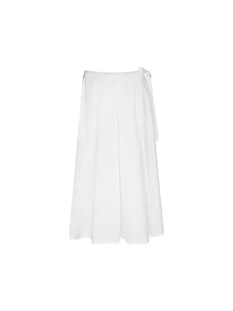 WEEKEND MAX MARA | Midirock FOLK | 